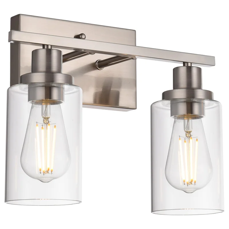 lightsdaddy884900