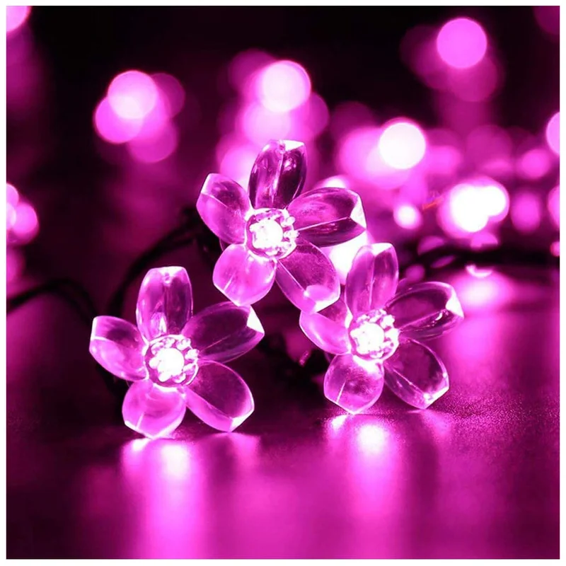 lightsdaddy885100