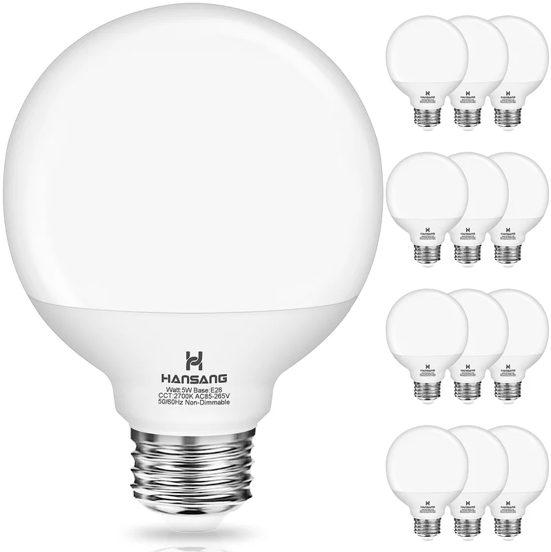 lightsdaddy885195