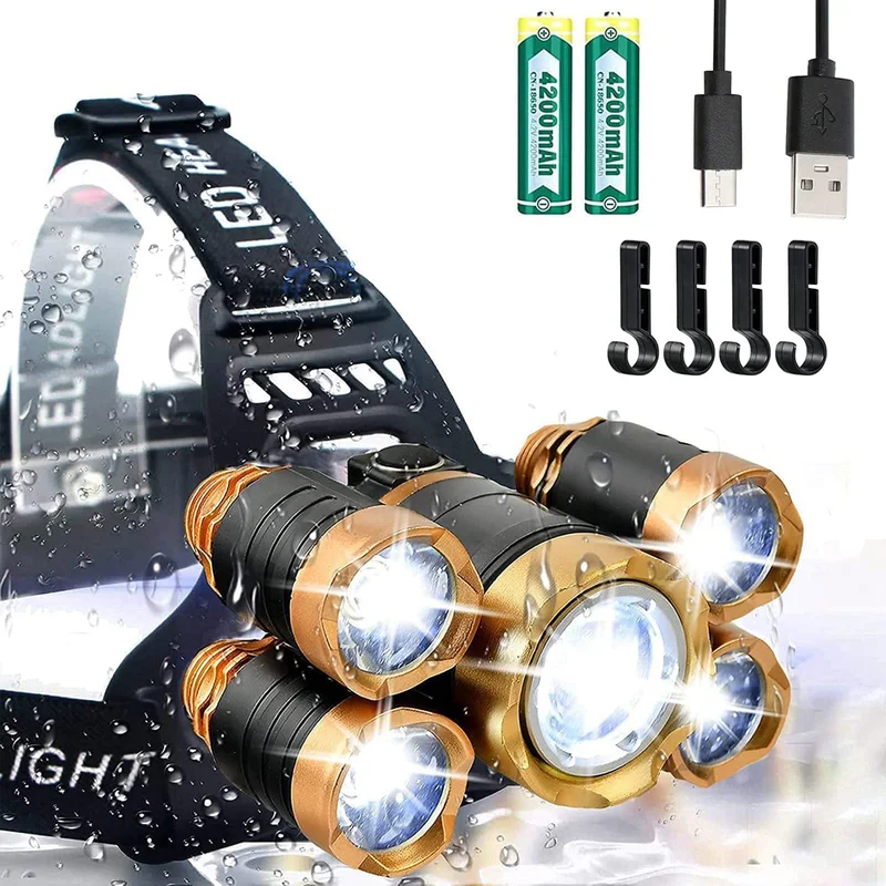 lightsdaddy885438