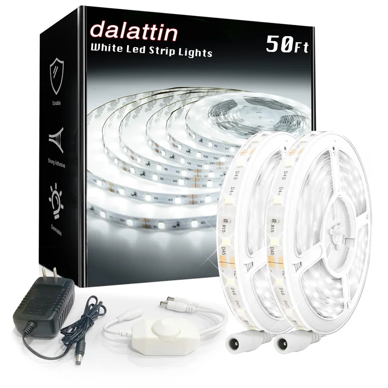 lightsdaddy885909