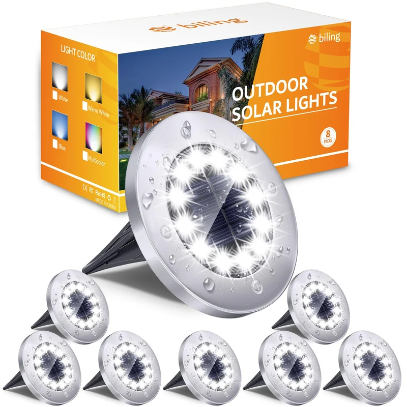 lightsdaddy885954