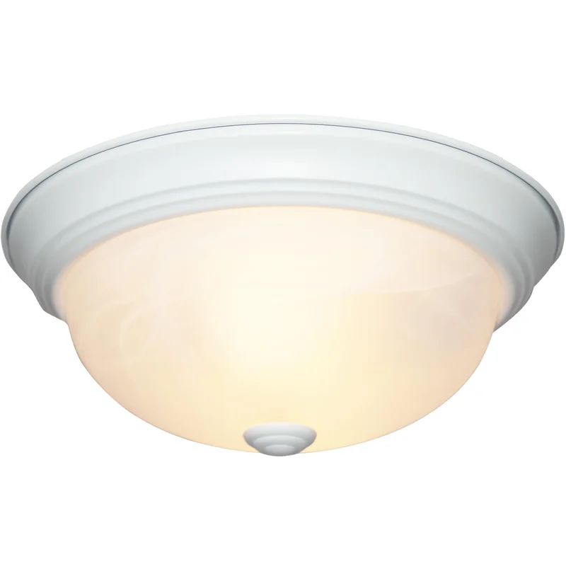 lightsdaddy886011