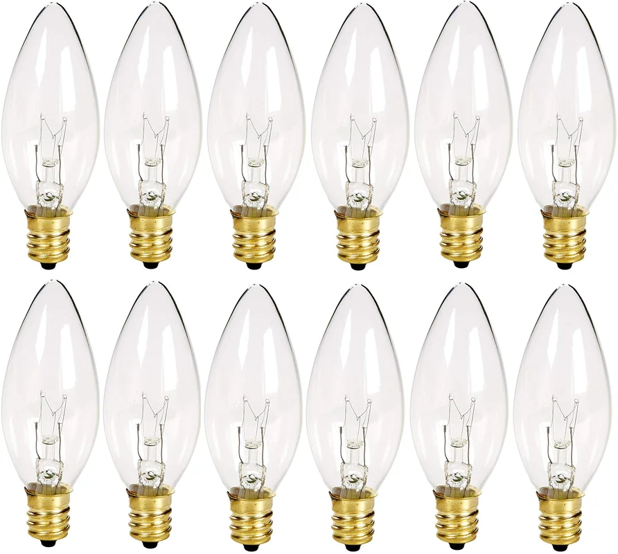 lightsdaddy886590
