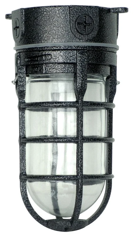 lightsdaddy886659