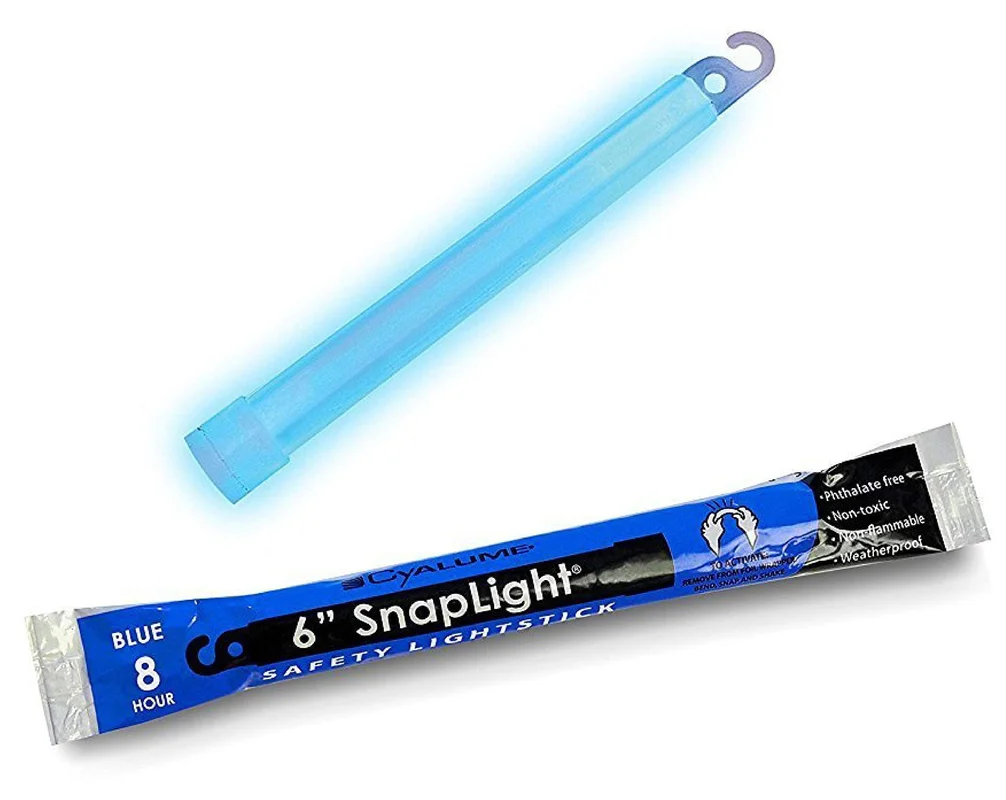 lightsdaddy886834