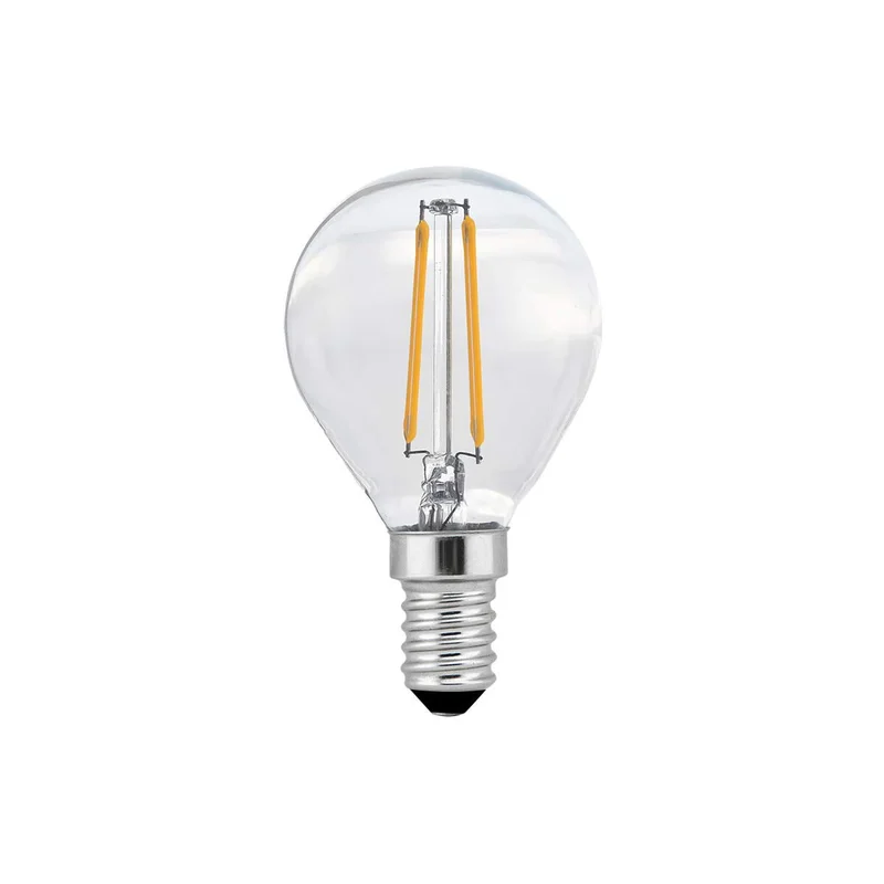 lightsdaddy88691