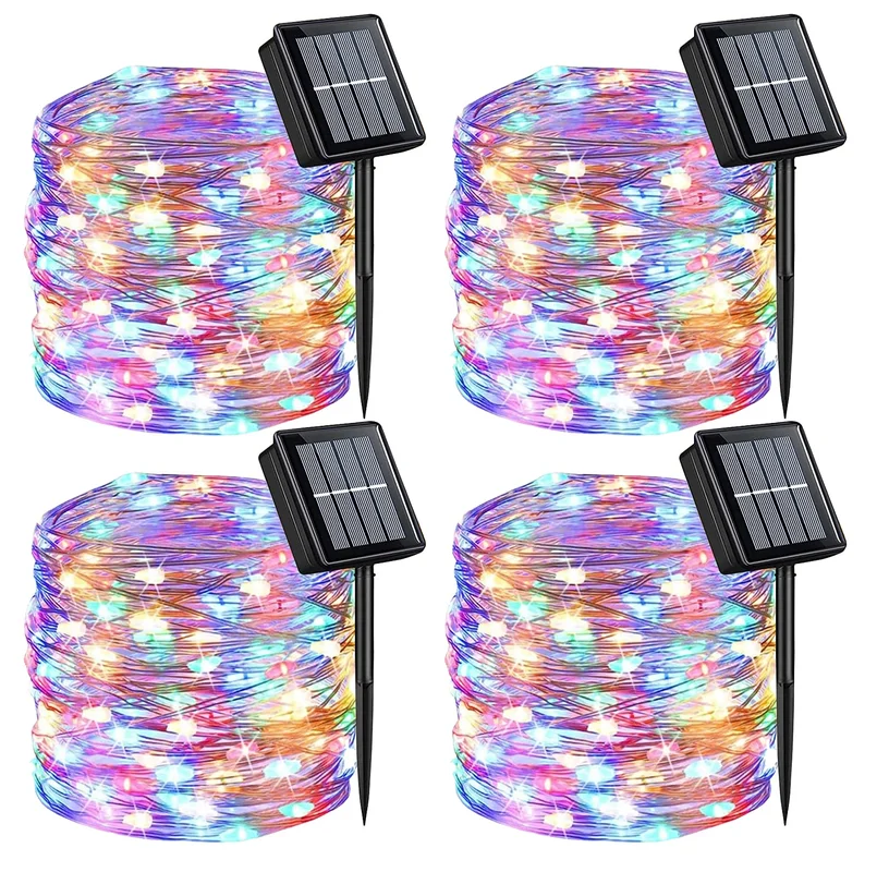 lightsdaddy88711
