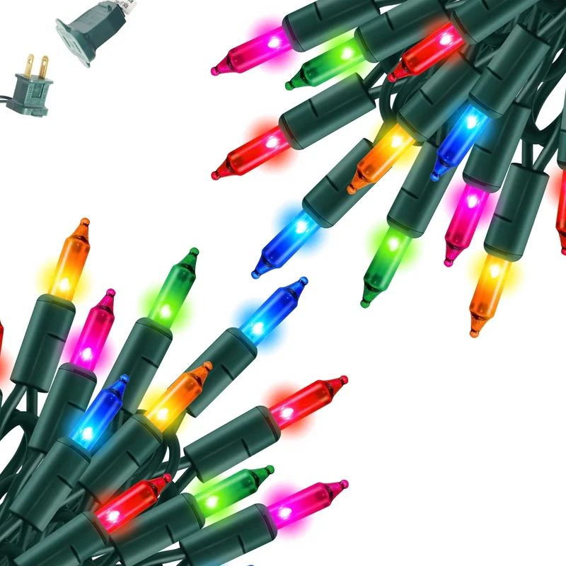 lightsdaddy887168