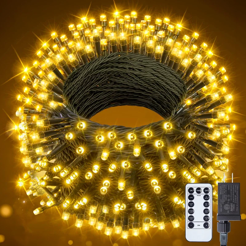 lightsdaddy887288