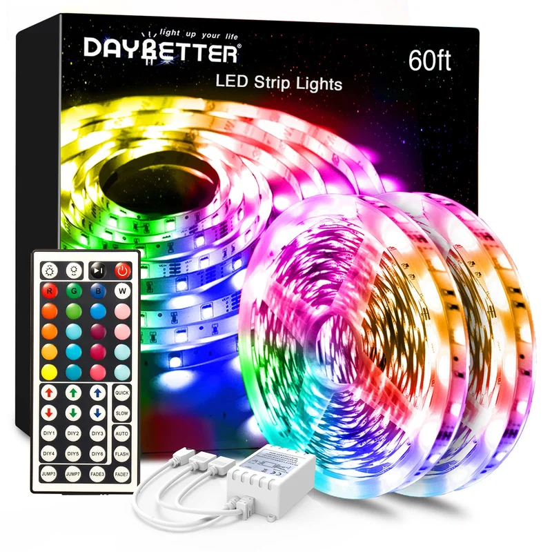 lightsdaddy887448
