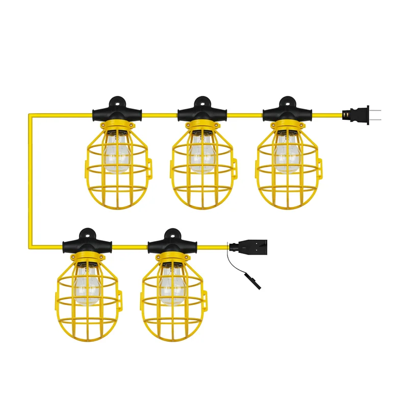 lightsdaddy887596