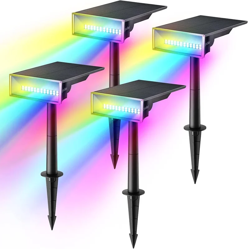 lightsdaddy887741