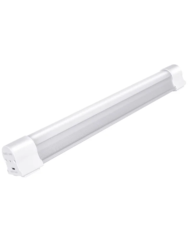lightsdaddy888196