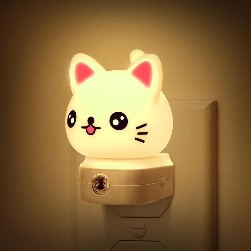 lightsdaddy888517