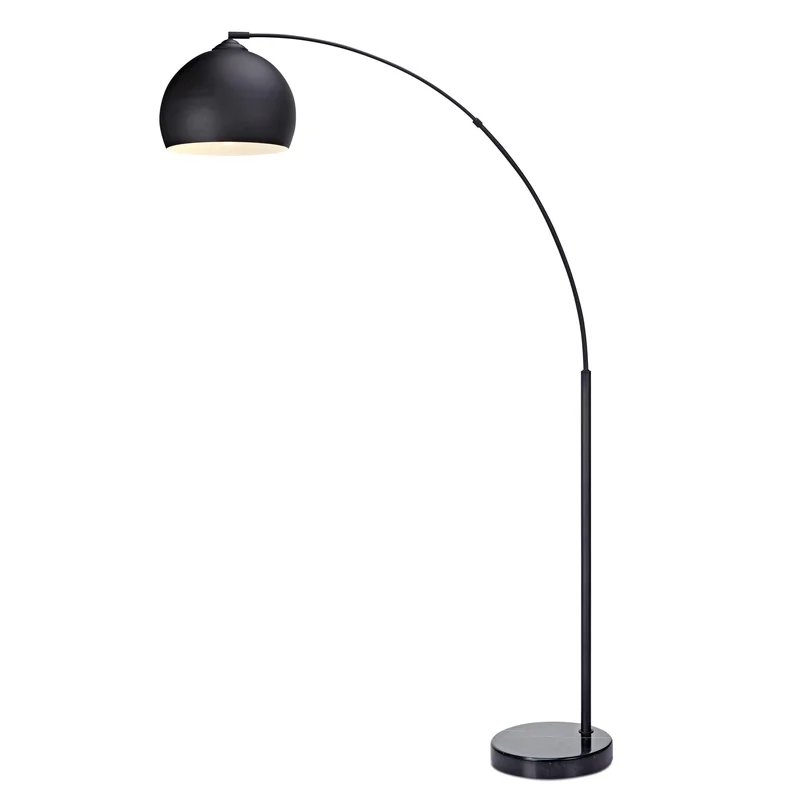 lightsdaddy888783