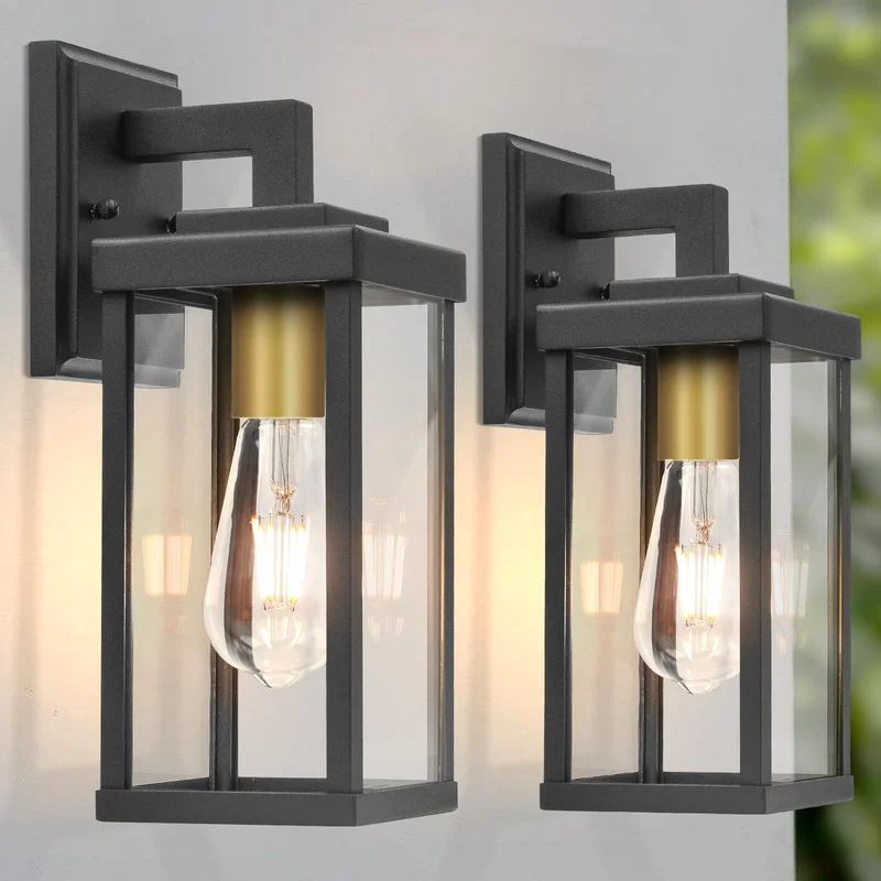 lightsdaddy88899