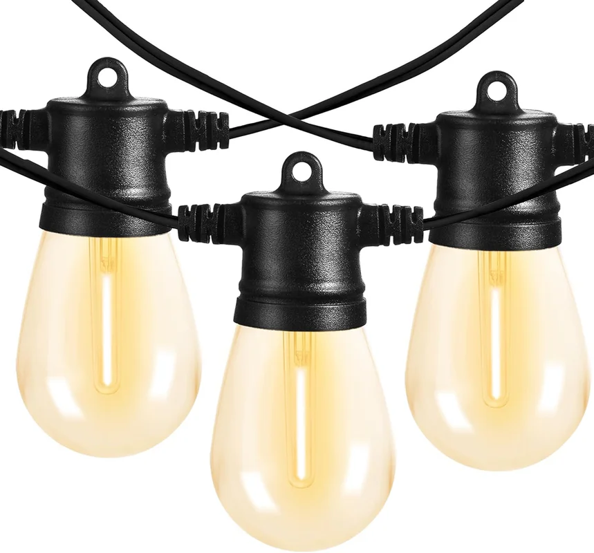 lightsdaddy889173