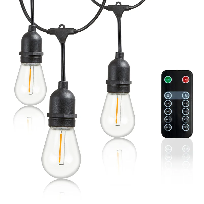 lightsdaddy889679
