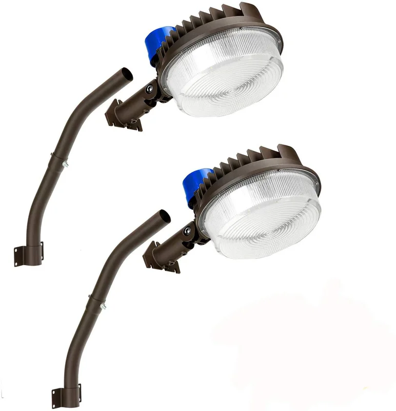 lightsdaddy889699