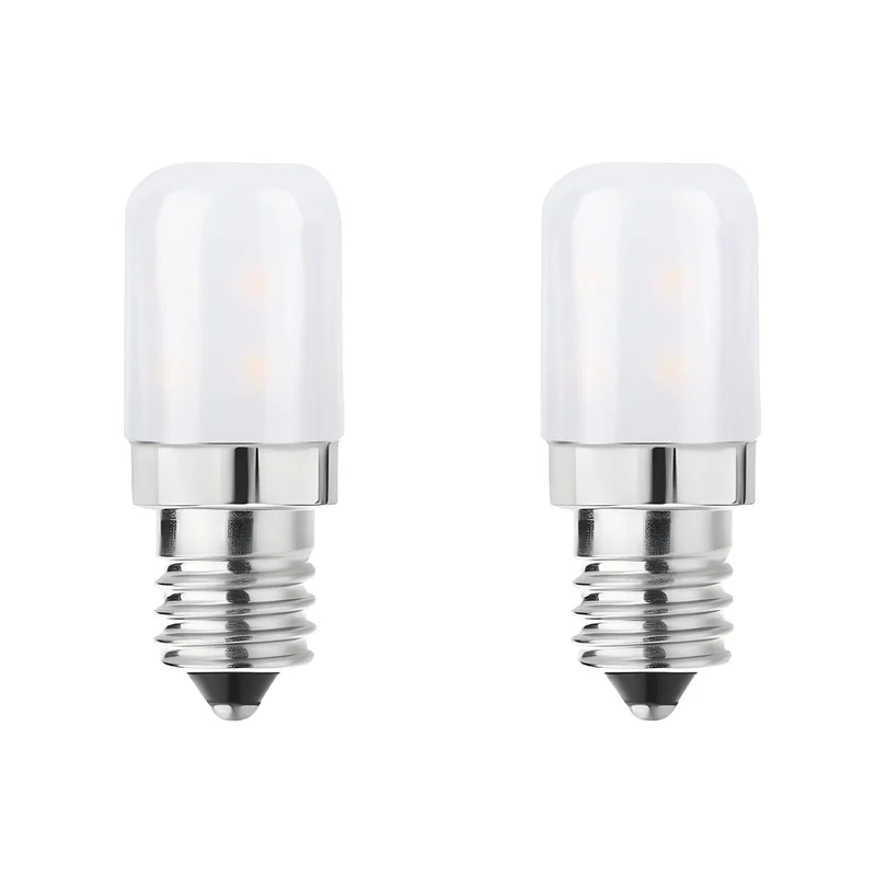 lightsdaddy889782