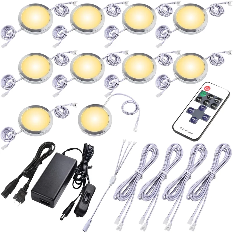 lightsdaddy889917