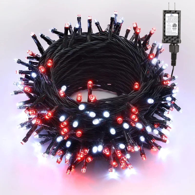 lightsdaddy890086