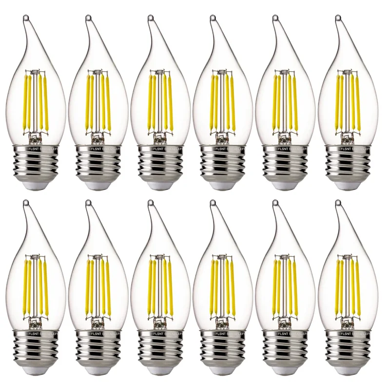 lightsdaddy890128