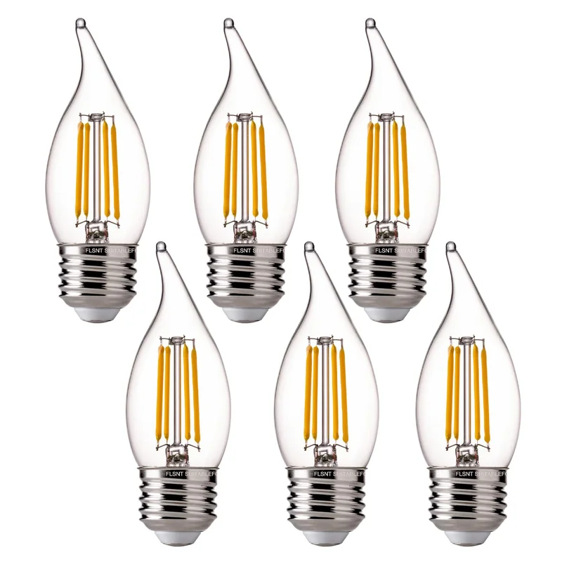 lightsdaddy890144