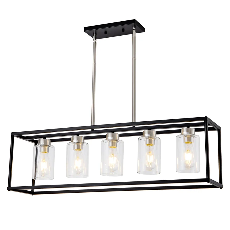 lightsdaddy89021
