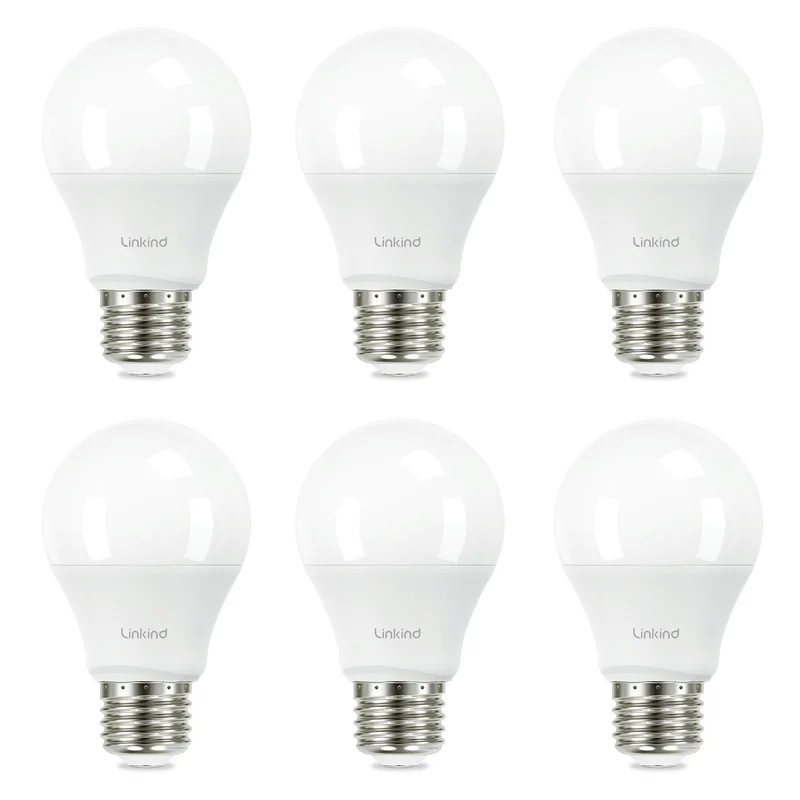 lightsdaddy890220