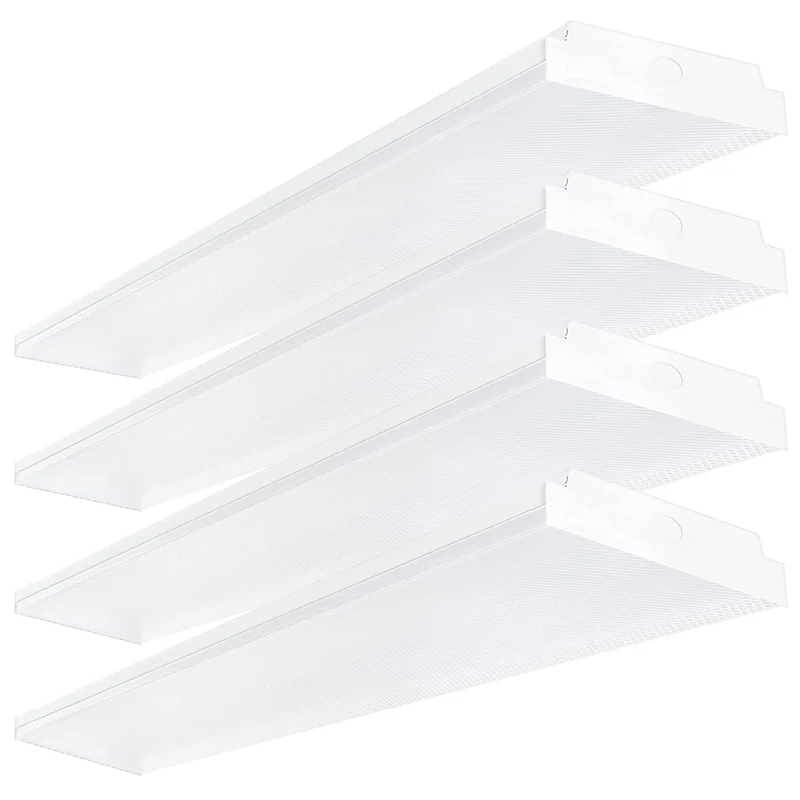 lightsdaddy890285