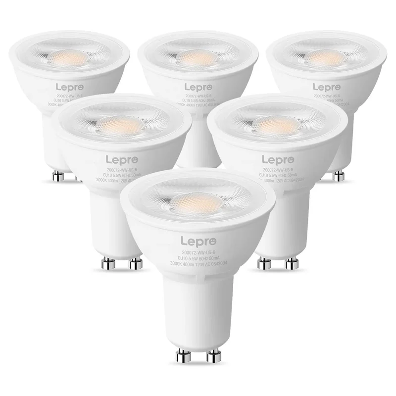 lightsdaddy890322