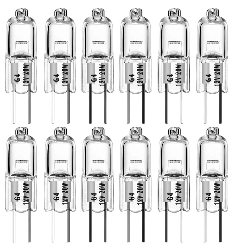lightsdaddy890449