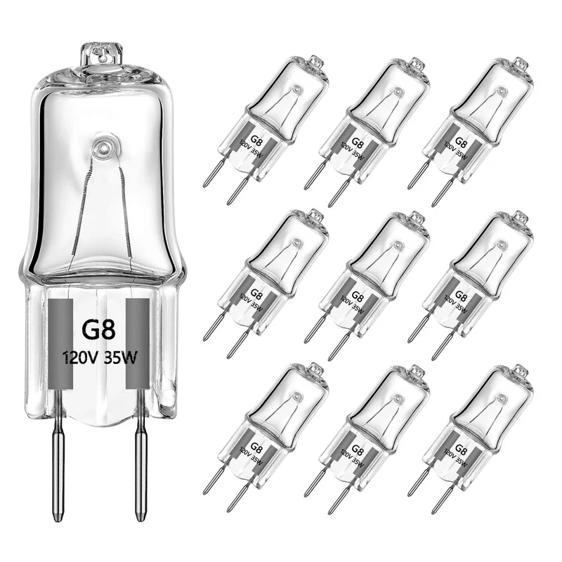 lightsdaddy890466