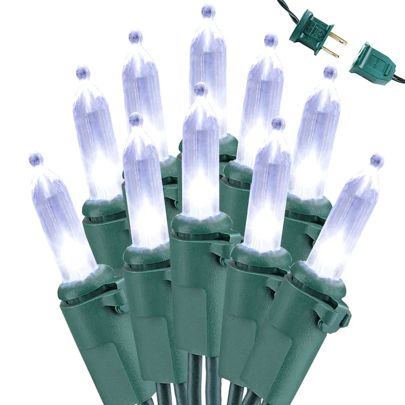 lightsdaddy890502