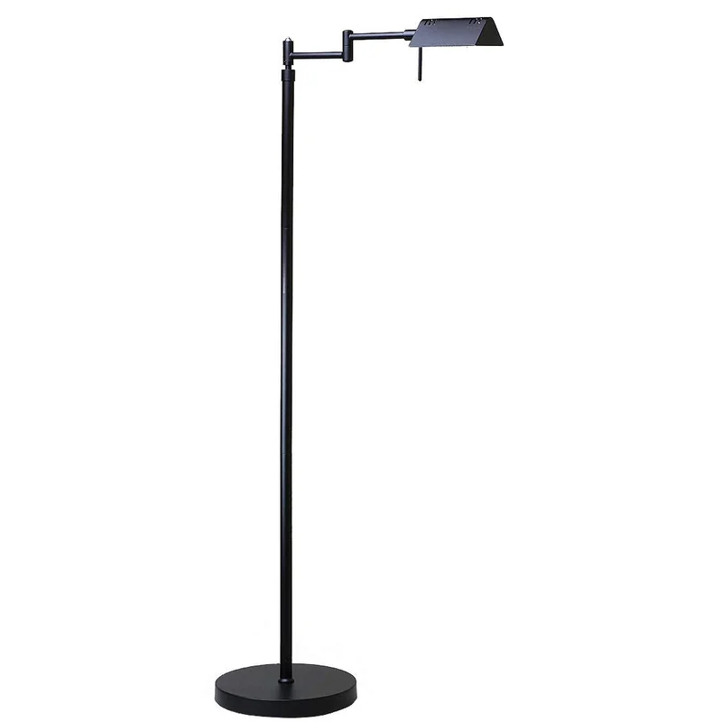 lightsdaddy890848