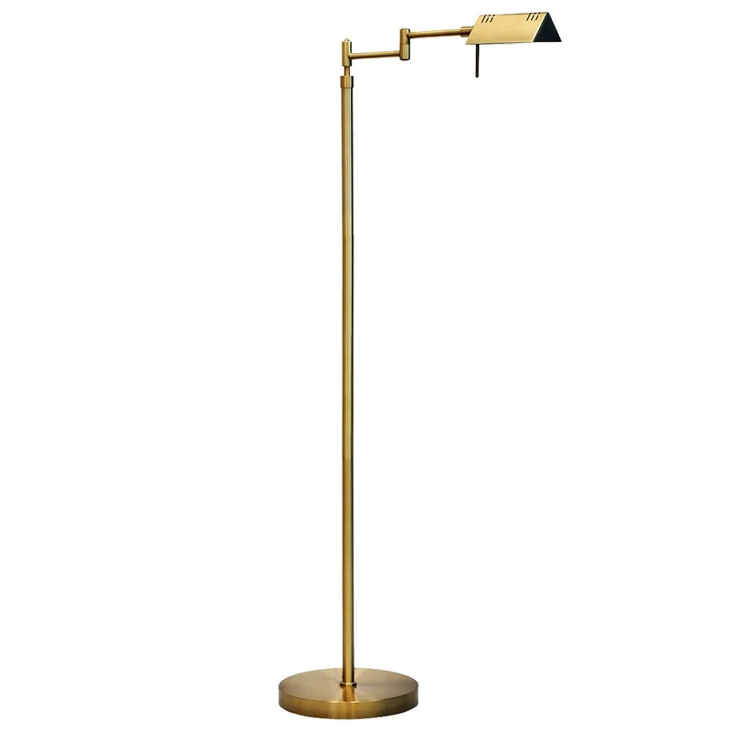 lightsdaddy890860
