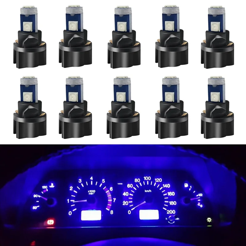 lightsdaddy891024