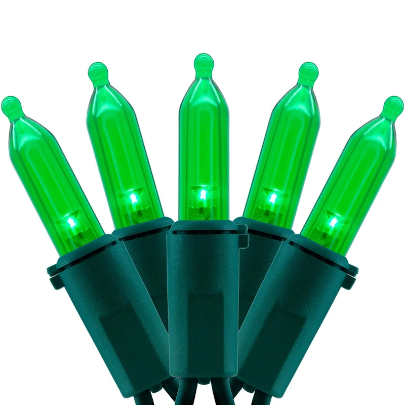 lightsdaddy891086