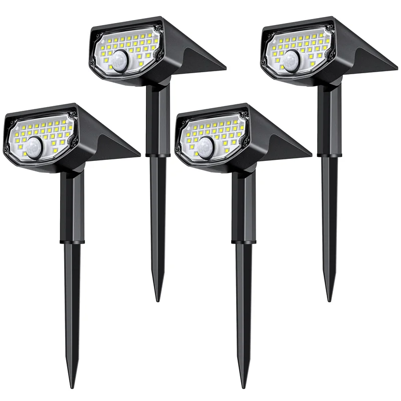 lightsdaddy891121