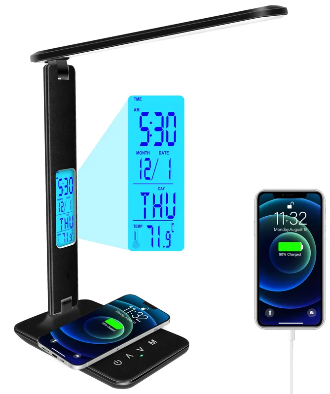 lightsdaddy891163