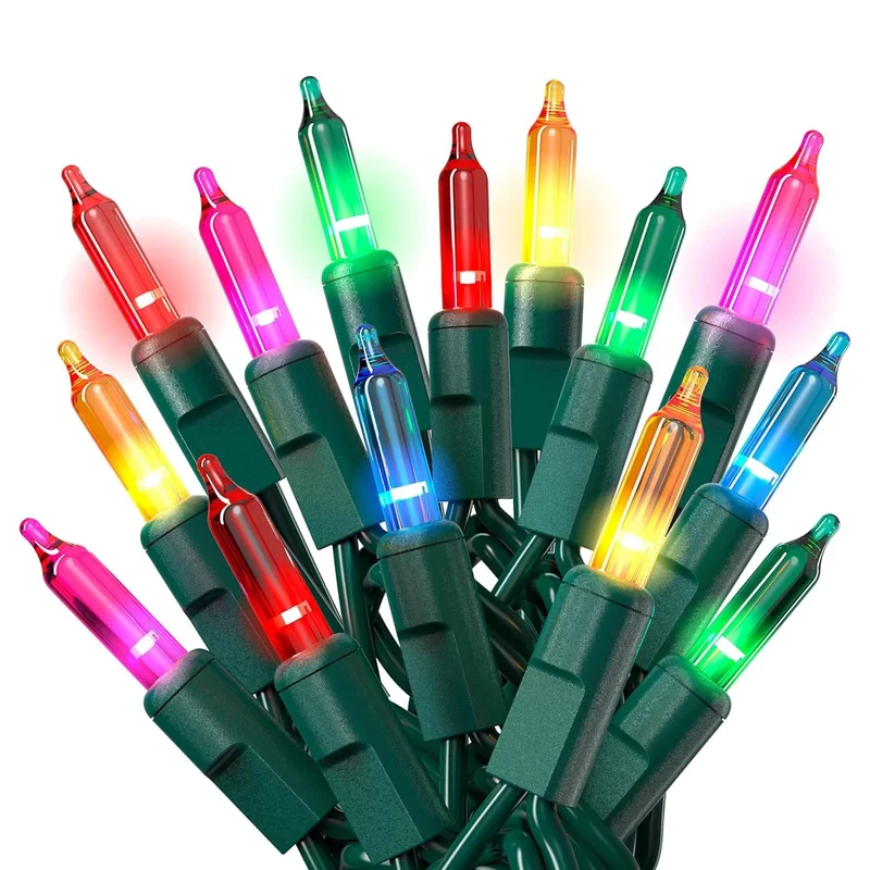 lightsdaddy891346
