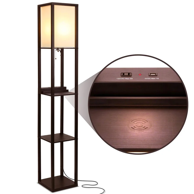 lightsdaddy891612
