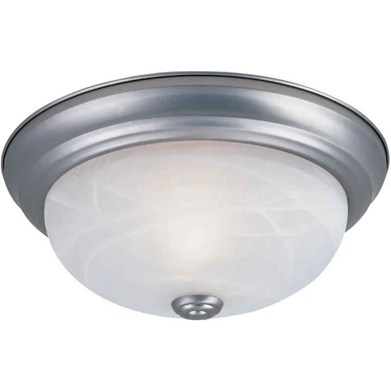 lightsdaddy891653