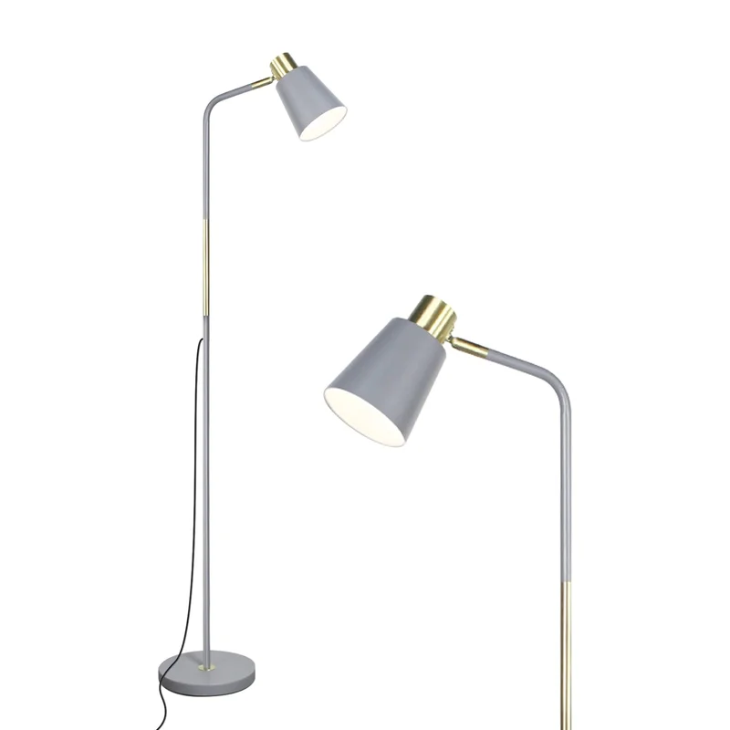 lightsdaddy891721