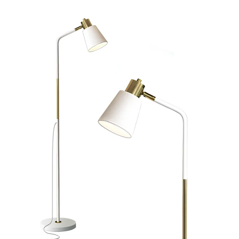 lightsdaddy891730