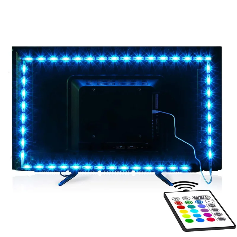 lightsdaddy891840