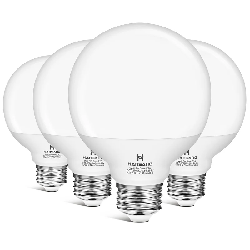 lightsdaddy891870