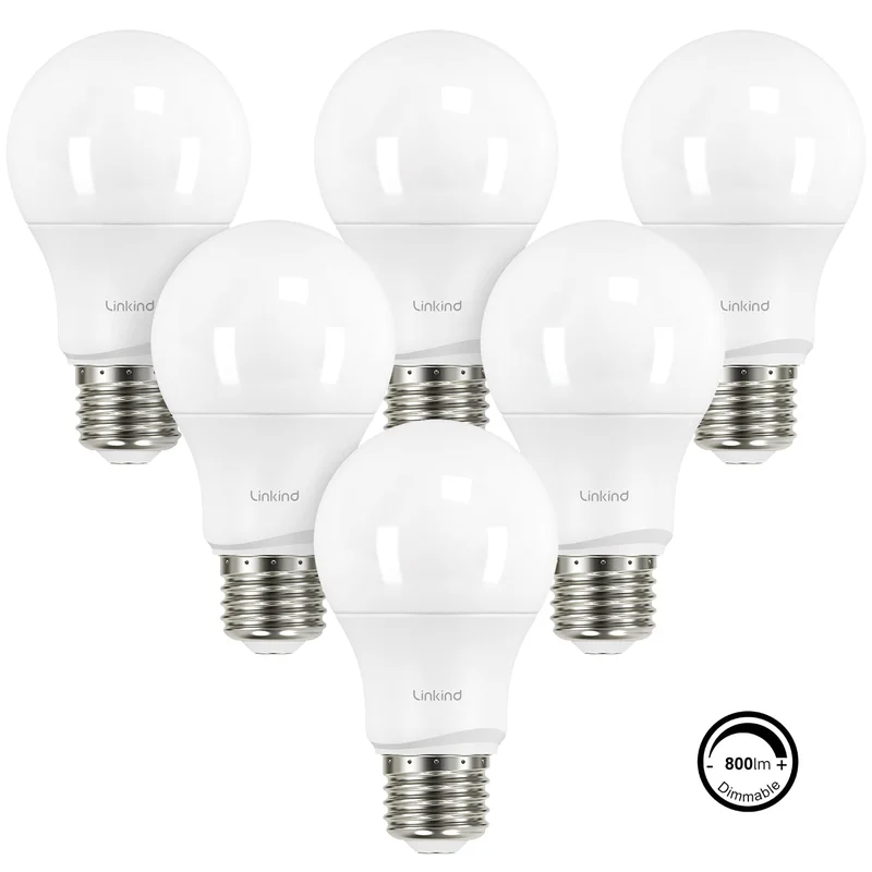 lightsdaddy892274